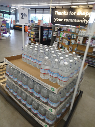 Discount Store «Big Lots», reviews and photos, 47 Fair Ln, Placerville, CA 95667, USA