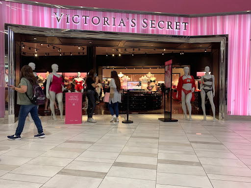 Shopping Mall «Sawgrass Mills», reviews and photos, 12801 W Sunrise Blvd, Sunrise, FL 33323, USA