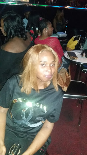 Night Club «Club Illusion», reviews and photos, 526 E Broadway, East St Louis, IL 62201, USA