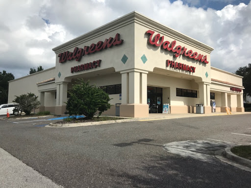 Painter «CertaPro Painters of North Jacksonville», reviews and photos, 6015 E Morrow St Unit 118, Jacksonville, FL 32217, USA