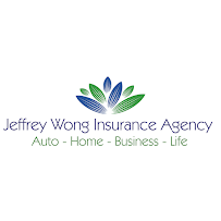 Jeffrey Wong Insurance Agency - Photo 6 - Car repair in Benicia, CA, Vallejo