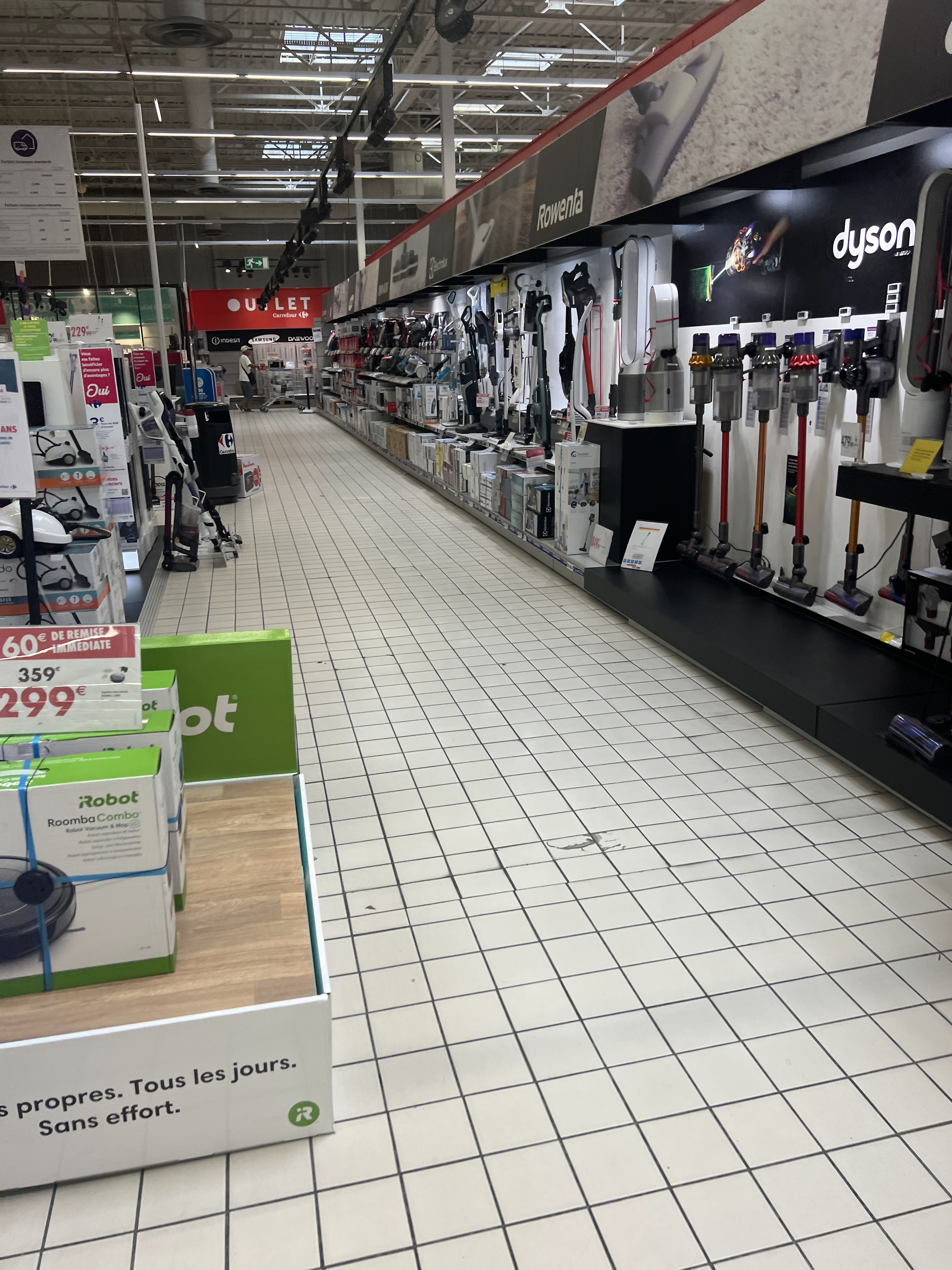 Photo n° 49 de l'avis de Franck.o fait le 26/07/2022 à 10:53