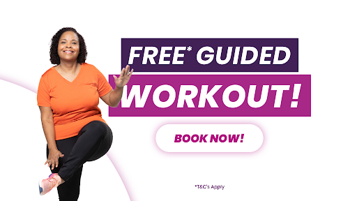 Health Club «Curves - Richardson», reviews and photos, 1144 N Plano Rd #141, Richardson, TX 75081, USA