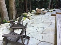 New Leaf Creations, Inc. - Photo 7 - Car repair in , Kent