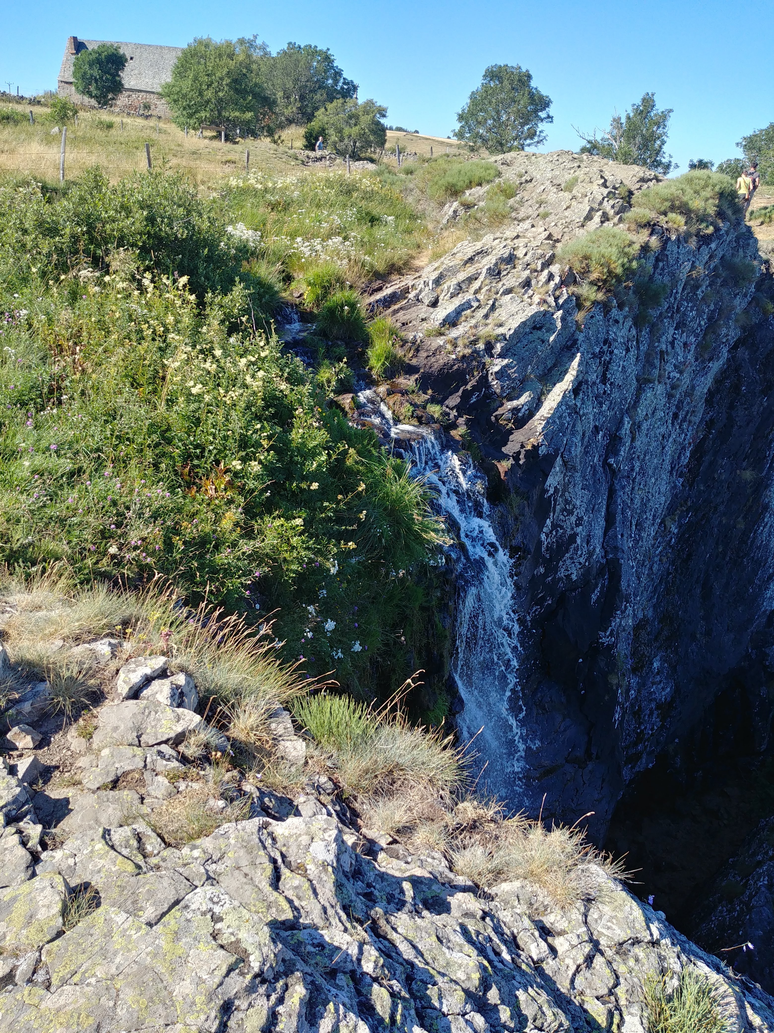 Photo n° 2 de l'avis de Olivier.l fait le 15/08/2019 à 21:39