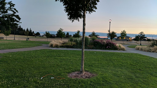 Community Center «Jefferson Community Center», reviews and photos, 3801 Beacon Ave S, Seattle, WA 98108, USA