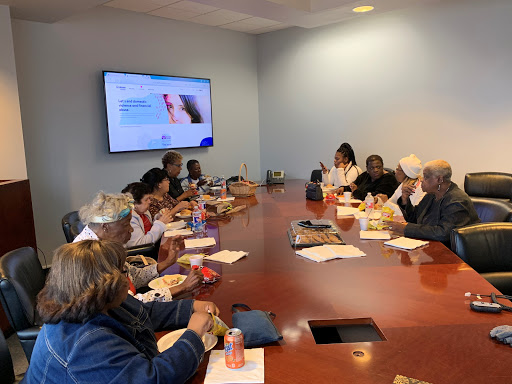 Insurance Agency «Allstate Insurance Agent: Odis Mack», reviews and photos