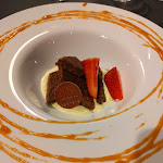 Photo n°2 de l'avis de Giulia.i fait le 04/05/2022 à 05:21 sur le  Zest Lentate à Lentate sul Seveso