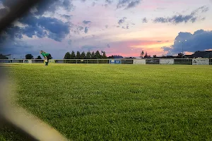 Janesville Youth Sports Complex image
