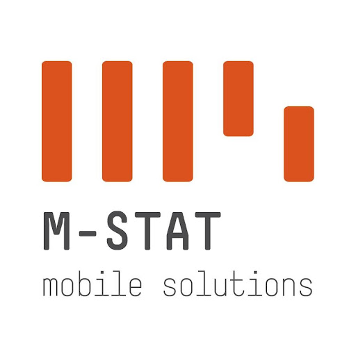 M-STAT Α.Ε.