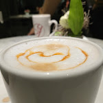 Photo n°1 de l'avis de Kompassweit. fait le 02/02/2019 à 07:02 sur le  Junge à Lübeck