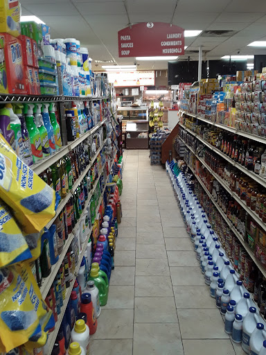 Convenience Store «Convenient Food Mart», reviews and photos, 255 Hylan Blvd, Staten Island, NY 10305, USA