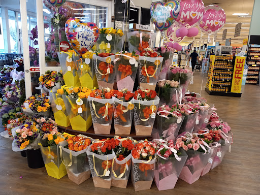 Grocery Store «ACME Markets», reviews and photos, 136 Lake St, Midland Park, NJ 07432, USA