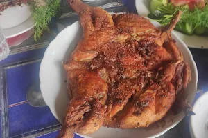 Chicken Restaurant Qaraev image