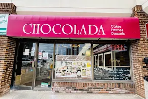 Chocolada image