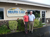 Shasta Lake Chiropractic Center - Photo 2 - Car repair in Shasta Lake, CA, Redding