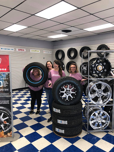 Auto Insurance Agency «Melanie Schelling - State Farm Insurance Agent», reviews and photos