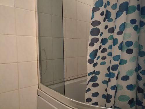 Sixties Apartments à Berlin