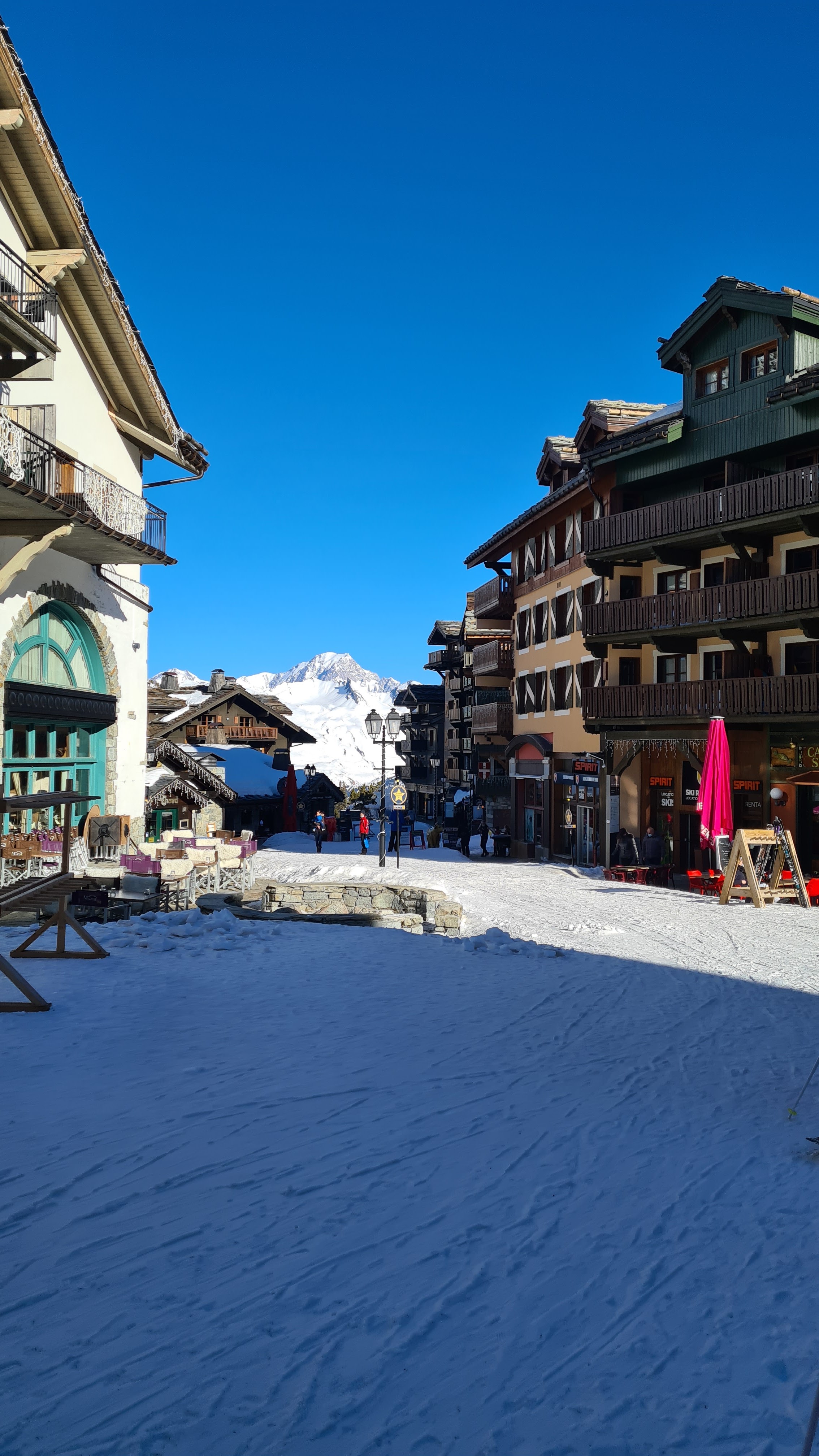 Photo n° 5 de l'avis de Emmanuel.U fait le 19/02/2022 à 07:55