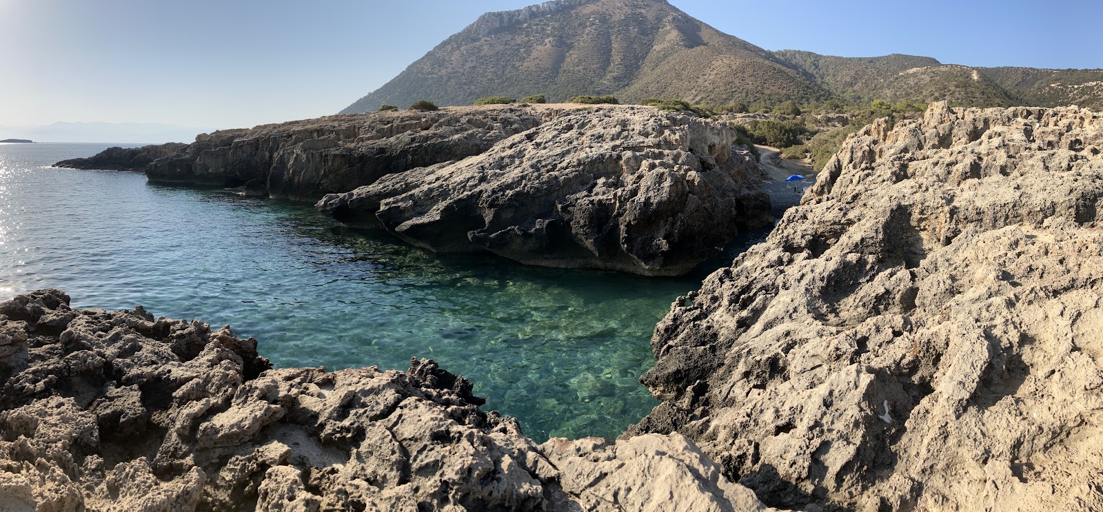 Canyon Beach photo #8