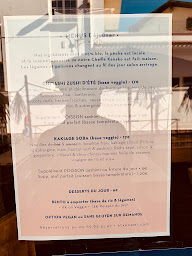 Photo n°4 de Etxe Nami à Saint-Jean-de-Luz ()