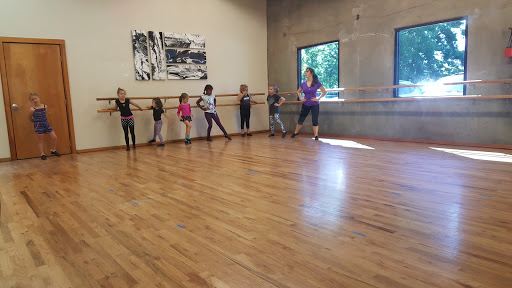 Arabic dance courses in Sacramento