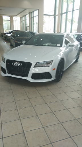 Car Dealer «Auto Buy Smart», reviews and photos, 6401 Centennial Center Blvd, Las Vegas, NV 89149, USA