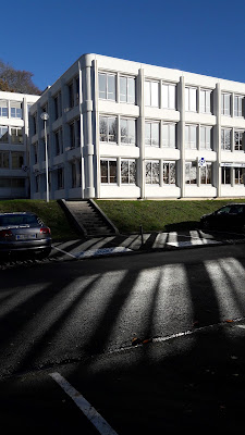 SOS Medecins Cornouaille à Quimper