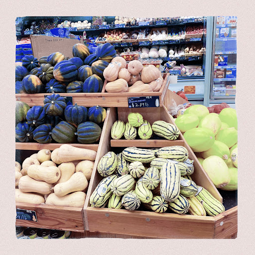 Natural Foods Store «Natural Grocers», reviews and photos, 100 W South Boulder Rd, Lafayette, CO 80026, USA