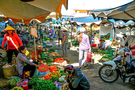 Top 20 sony cửa hàng Huyện Cầu Kè Trà Vinh 2022