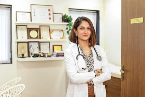 Derma MD Clinics by Dr. Tanvi Vaidya image