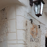 Photo n°3 de l'avis de Gregorio.t fait le 09/11/2022 à 13:19 sur le  Trattoria La Roccia à Ceglie Messapica