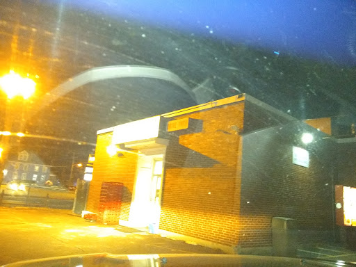 Donut Shop «Pop Donuts», reviews and photos, 297 Andover St, Lawrence, MA 01843, USA