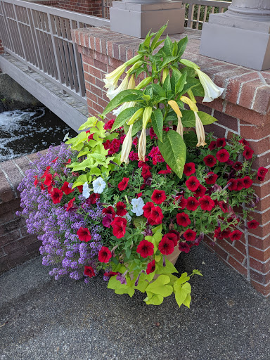 Golf Club «Echo Falls Golf Club», reviews and photos, 20414 121st Ave SE, Snohomish, WA 98296, USA