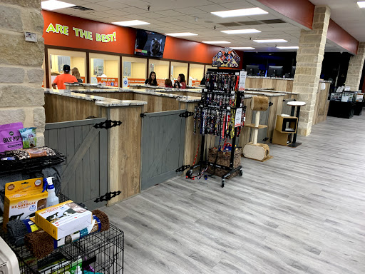 Pet Supply Store «Petland Tyler», reviews and photos, 4512 S Broadway Ave, Tyler, TX 75703, USA