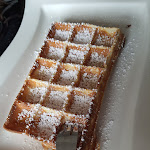 Photo n°3 de l'avis de Dagi.u fait le 18/10/2021 à 20:12 sur le  Strandbar 54° Nord à Sankt Peter-Ording