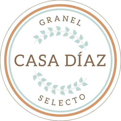 Opiniones de Casa Díaz Tienda al Granel en Casablanca - Tienda