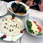 Photo n°8 de l'avis de Julia.r fait le 21/08/2020 à 04:37 sur le  Gio & Max S.N.C. Di Paldino G. E C. à Lazise