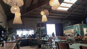 Photo n°43 de Au Spott à Le Barcarès ()