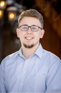 Alegria Advisors - Photo 9 - Car repair in Yakima, WA, Yakima