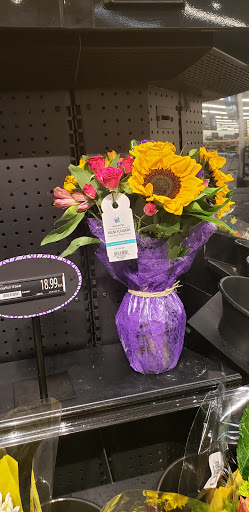 Grocery Store «Food Lion», reviews and photos, 501 W Main St, Middletown, DE 19709, USA