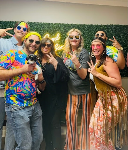 Insurance Agency «Ceci McClure - State Farm Insurance Agent», reviews and photos