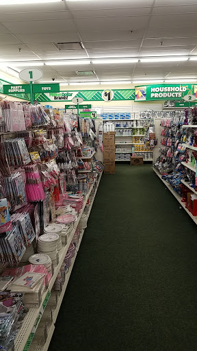 Dollar Store «Dollar Tree», reviews and photos, 2826 Audubon Village Dr, Audubon, PA 19403, USA