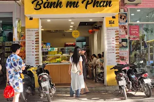 Bánh Mì Phan image