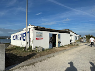 Photo n°14 de Le Bout Au Vent à Saint-Trojan-les-Bains ()