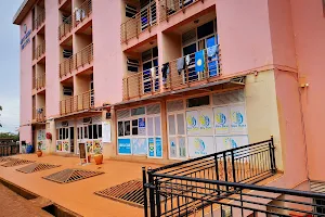 New Nana Hostel image