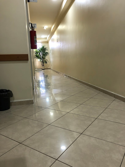 Clínica Tollini - Respeito e cuidado com a saúde do idoso. Penha de França São Paulo