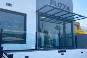 Fuzza Store image
