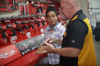 Northern Tool + Equipment - Photo 7 - Car repair in Lakeland, FL, Lakeland