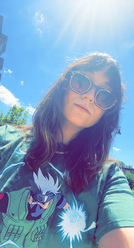 Beauty Salon «Twilight Hair Salon», reviews and photos, 849 Beacon St, Boston, MA 02215, USA